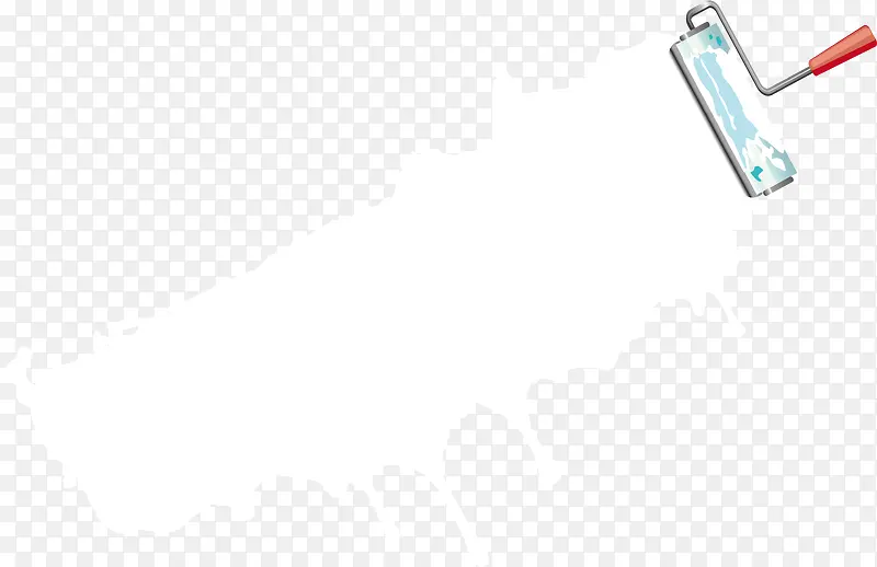 ��ɫ��Ͳ����-������