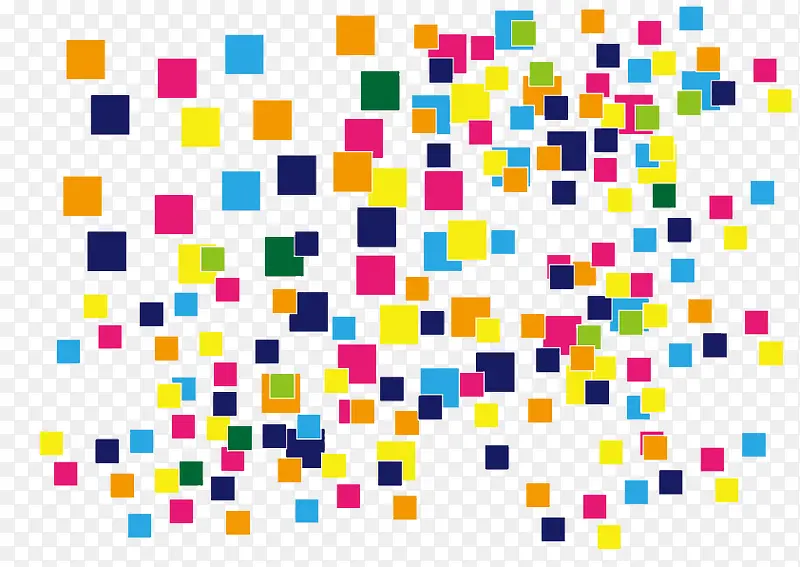 ��ɫ�ܼ�����-������