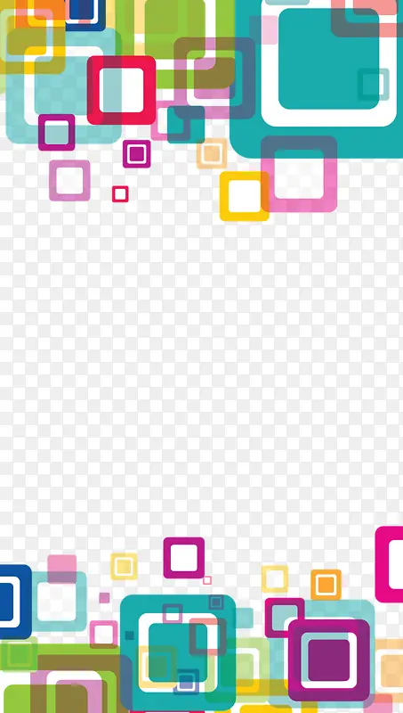 ��ɫ����-������