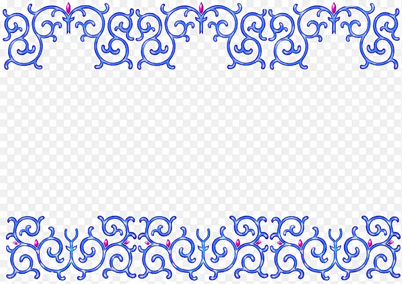 ��ɫ�ŷ�߿�-������