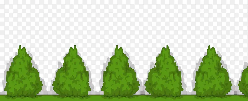 �������-������