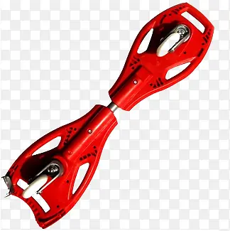 ��ɫ������-������