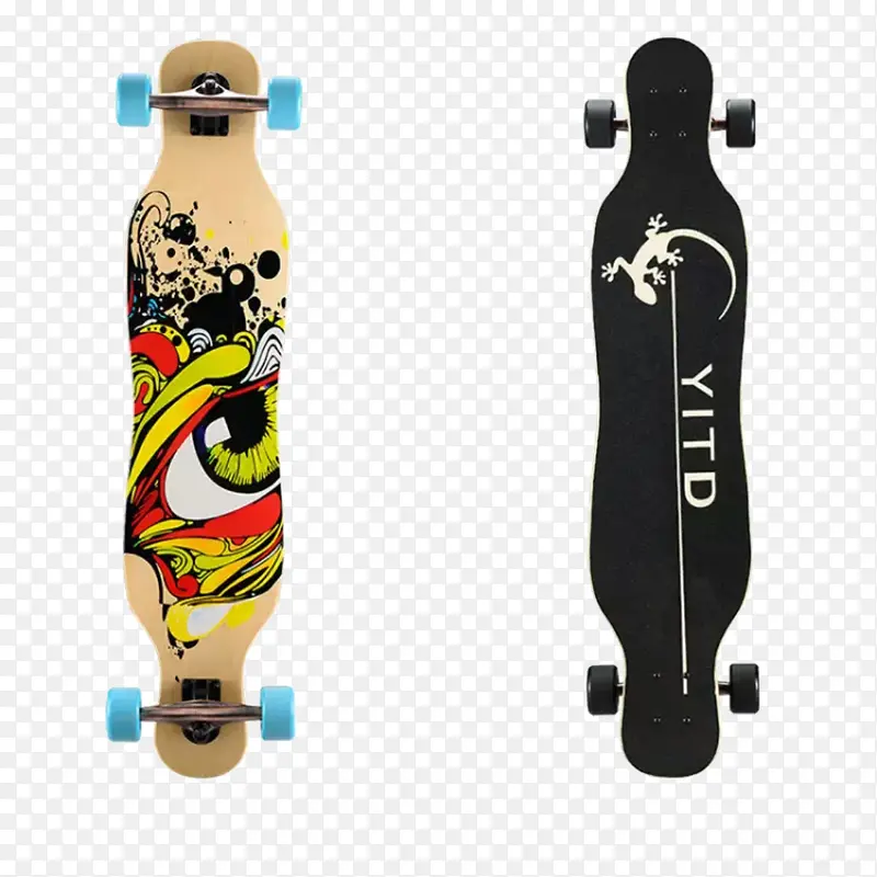 ��������-������