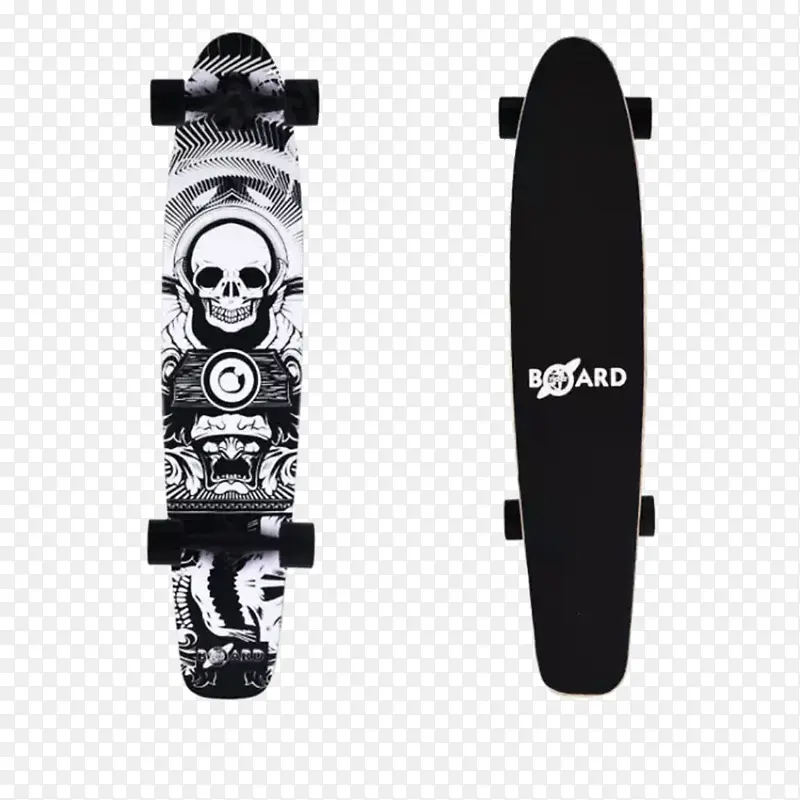 ��ɫ����-������