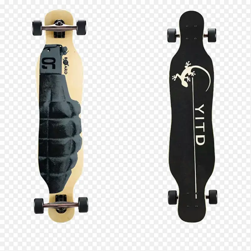 ľ�ʻ���-������