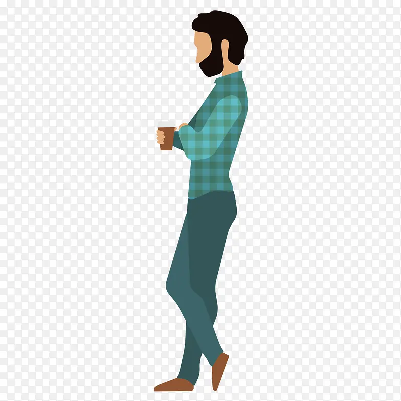 �ȿ��ȵ���ʿ-������