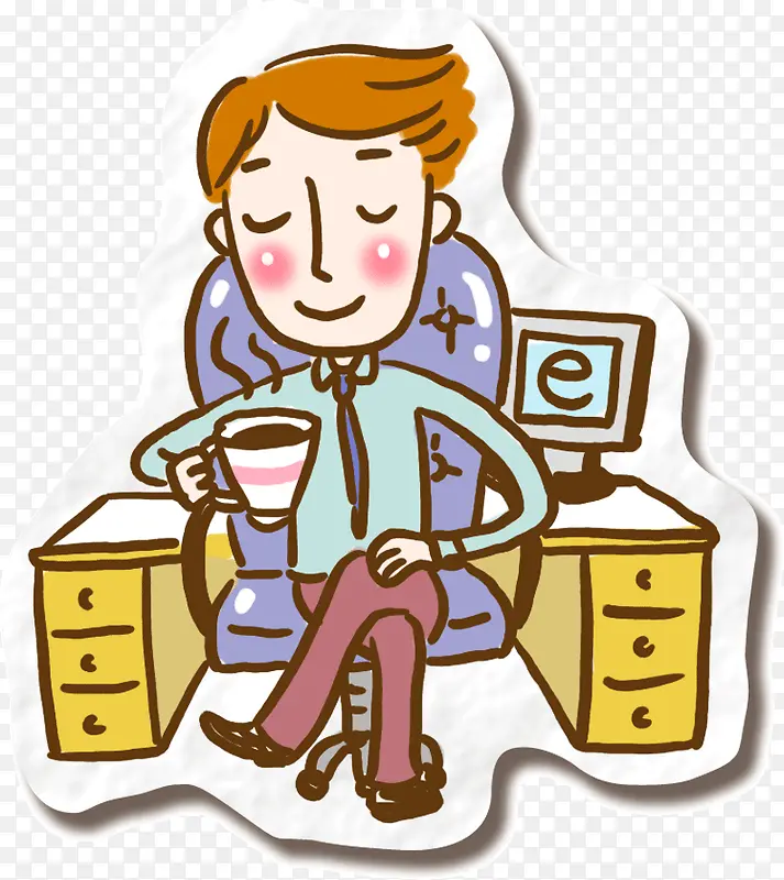 ��Ϣ�ȿ���-������