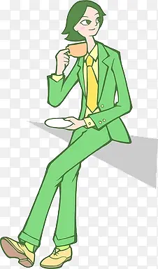 �ȿ�����ʿ-������