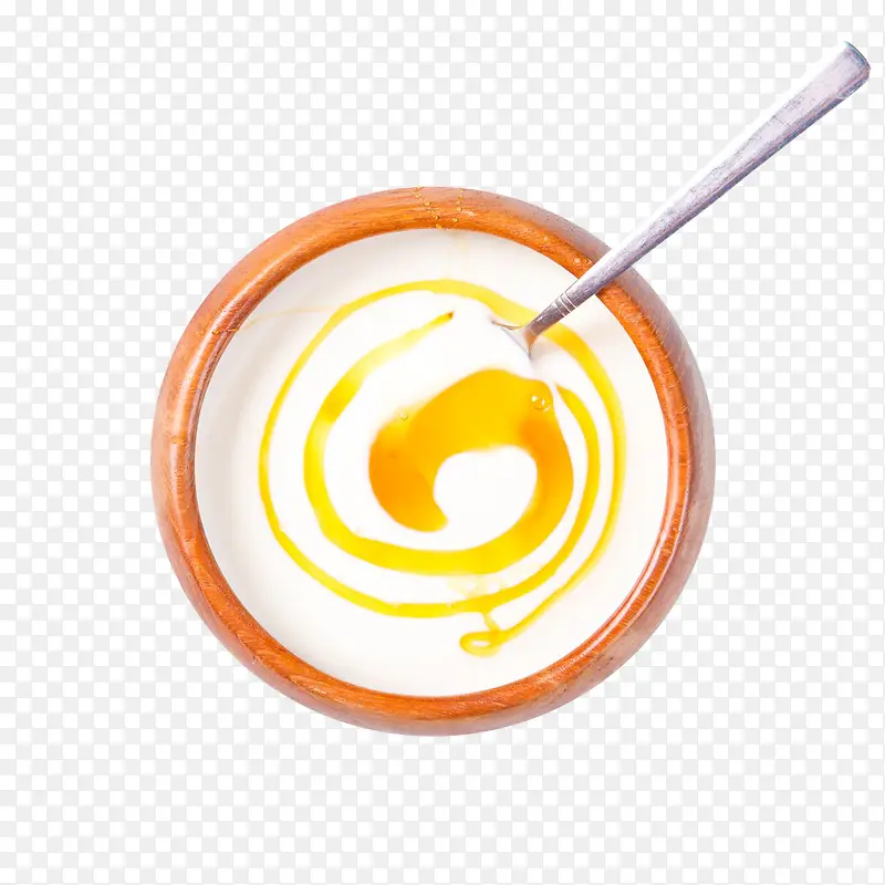 ����-������