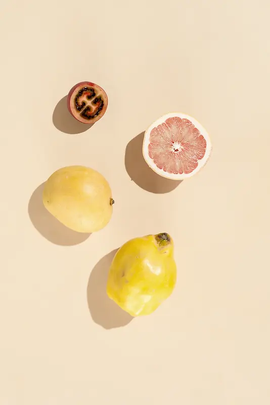 ��ɫ�λø���ˮ��-������