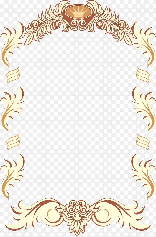 ���������߿�-������