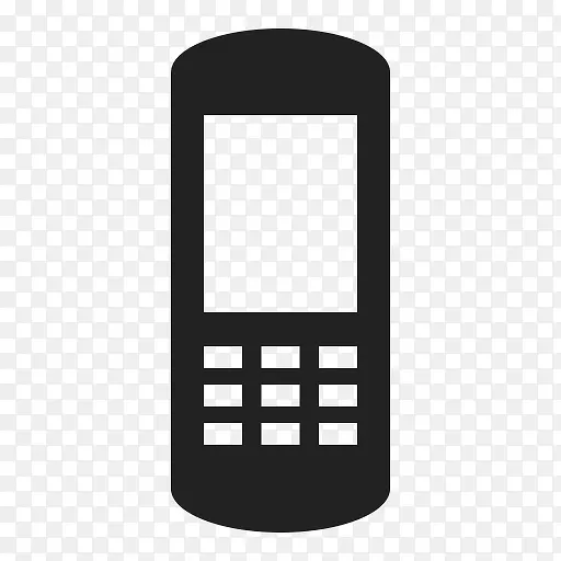 ����ϸ���ƶ��绰̸�绰�豸��ͼ-������