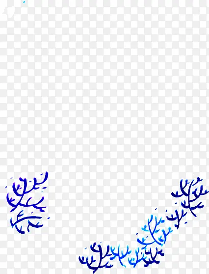 �ֻ�����ɫ����-������