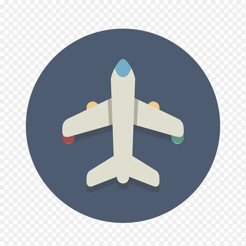 �ɻ�ͼ��-������