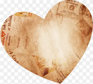 ���Ļ�ɫ��ֽ-������