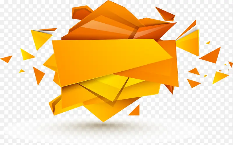 ��ʱ�������װ��ʸ���ز�-������