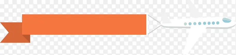 �ֻ�С�ɻ���ɫ����-������