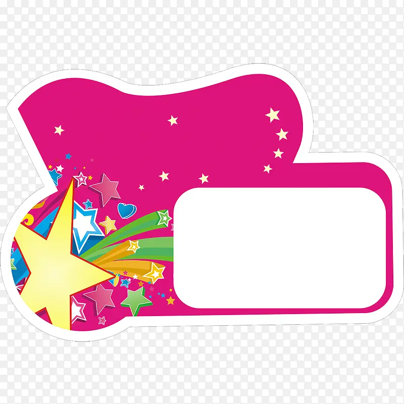 ��װ����-������