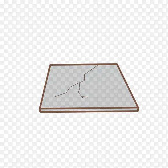 �ֻ沣��������ʽ-������