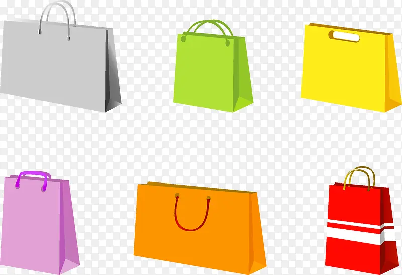 �����-������