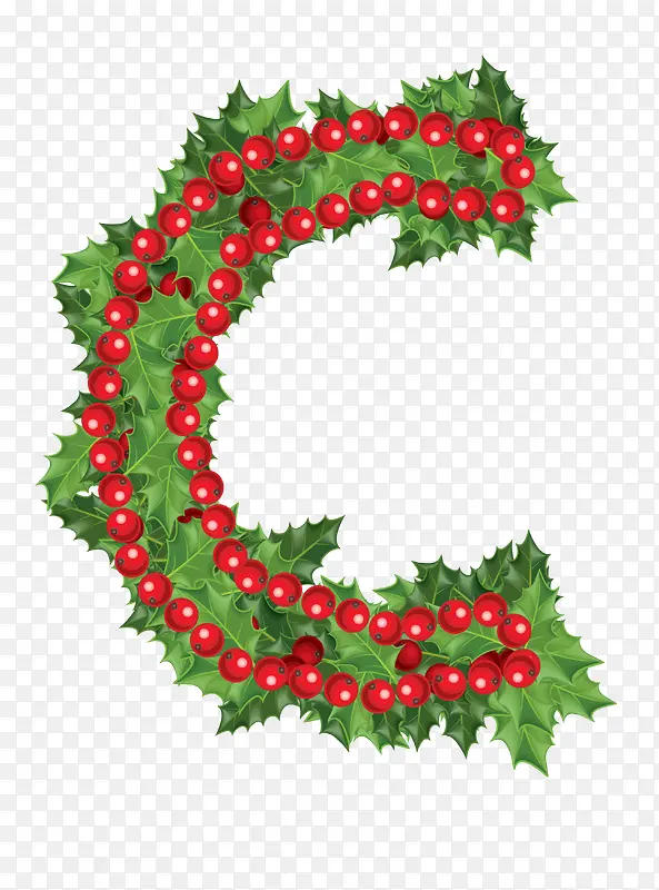 ������������-������