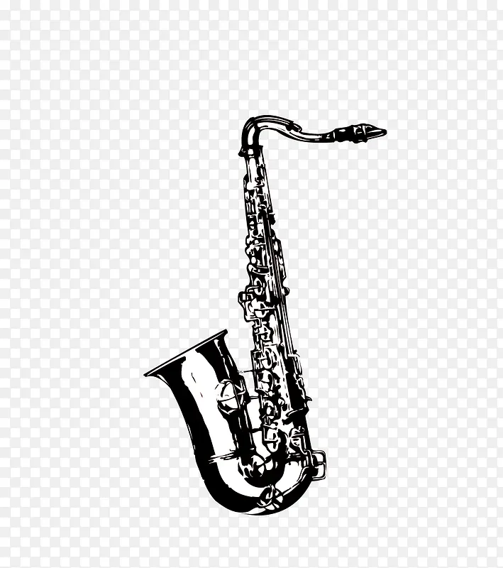 �ֻ�����˹-������