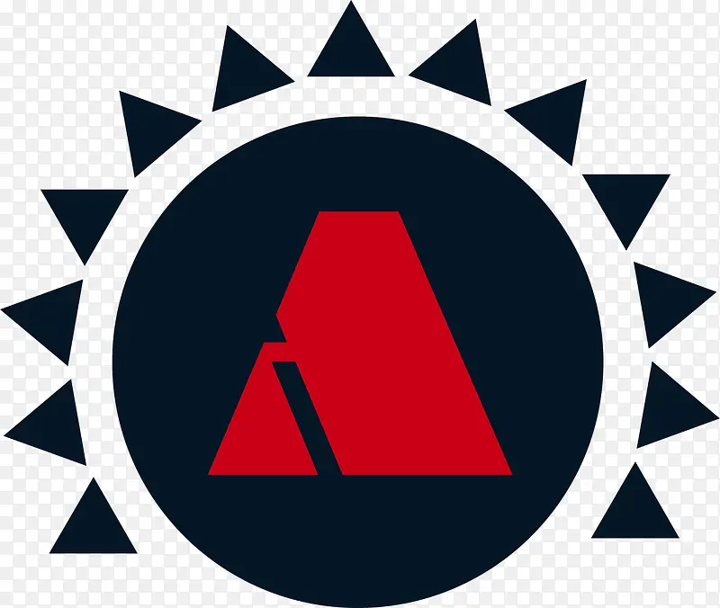 ��ɫ��ͨ�ֻ�̫����־-������