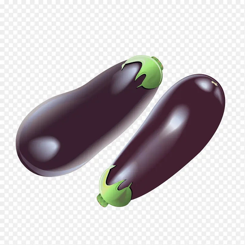 ��ɫ�߲�����ʳ�Ĳ���-������