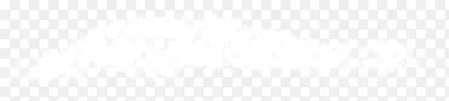 ˮ��-������