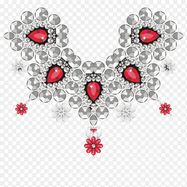 ��ɫ����ɫ-������