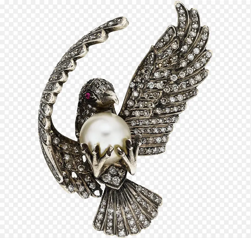 ��ӥ��ʯ-������