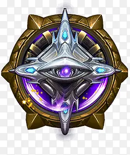 ��ɫ�۾���ʯ������Ϸ-������