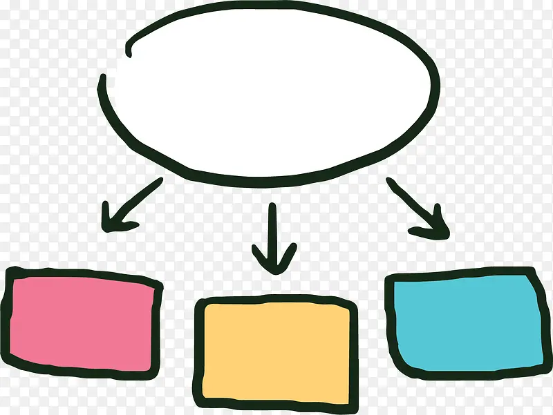 ����Ϳѻ�ֽܷṹ-������