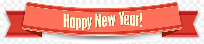 ��ɫ������ֳ��-������