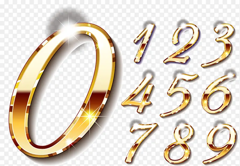 ��ɫ��ҫ������-������