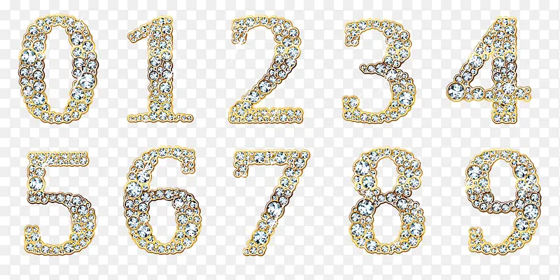 ��ʯ����-������