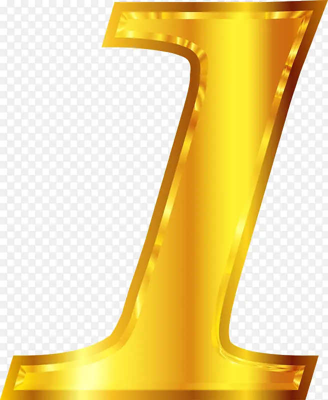 ��ɫ��ҫ����-������