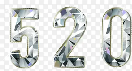 ���忨ͨ��ҫ���˽�����-������