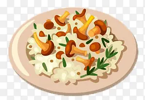 ʳ��-������