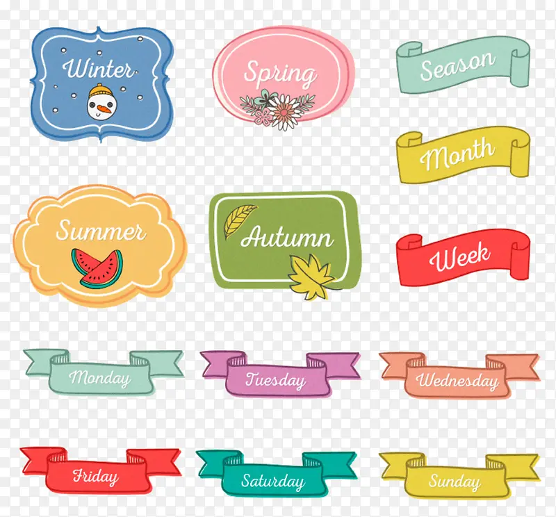 �����ֻ�������ǩʸ���ز�-������