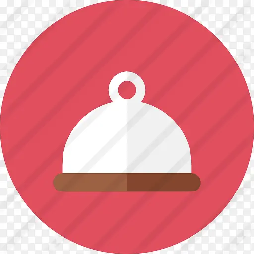 ����ͼ��-������