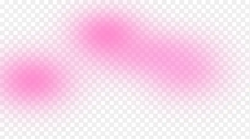 ��ɫ����-������