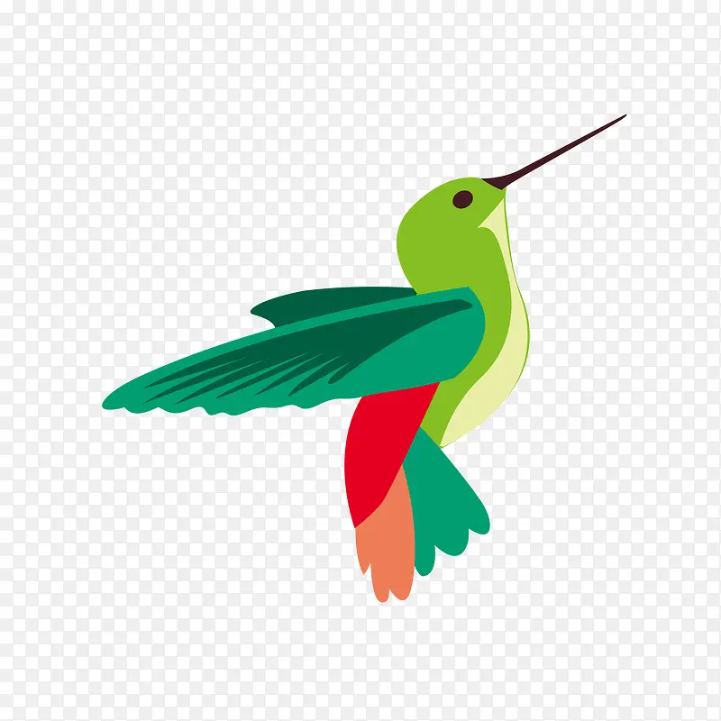 �ɰ���ͨ�ֻ�С��-������