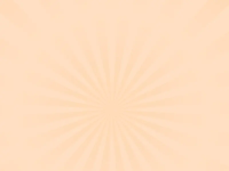 ���Ʊ����ز�-������