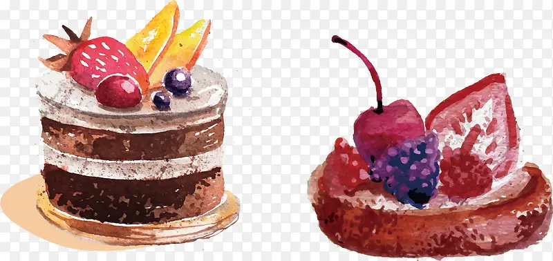 ʸ���ֻ浰��-������