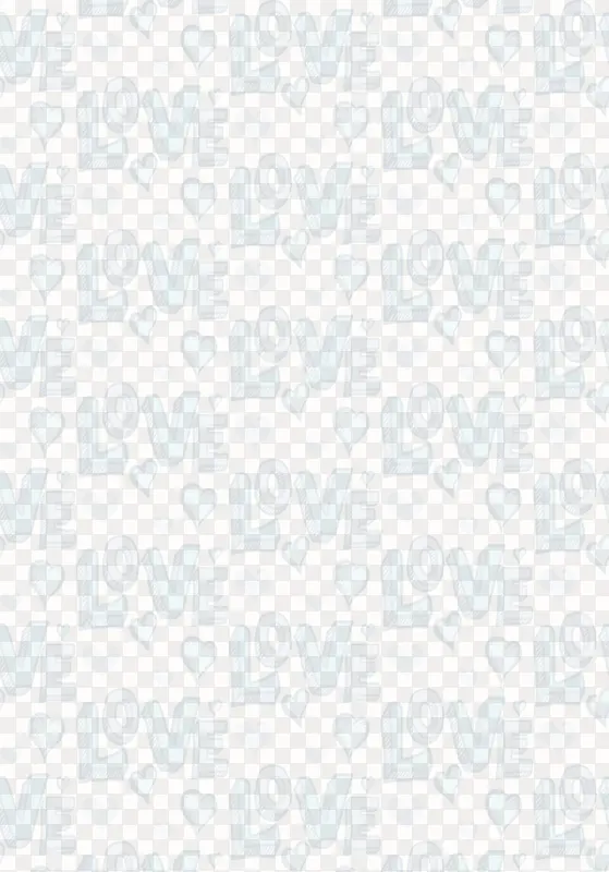 ����廭��ɫ�λð�����ĸ-������