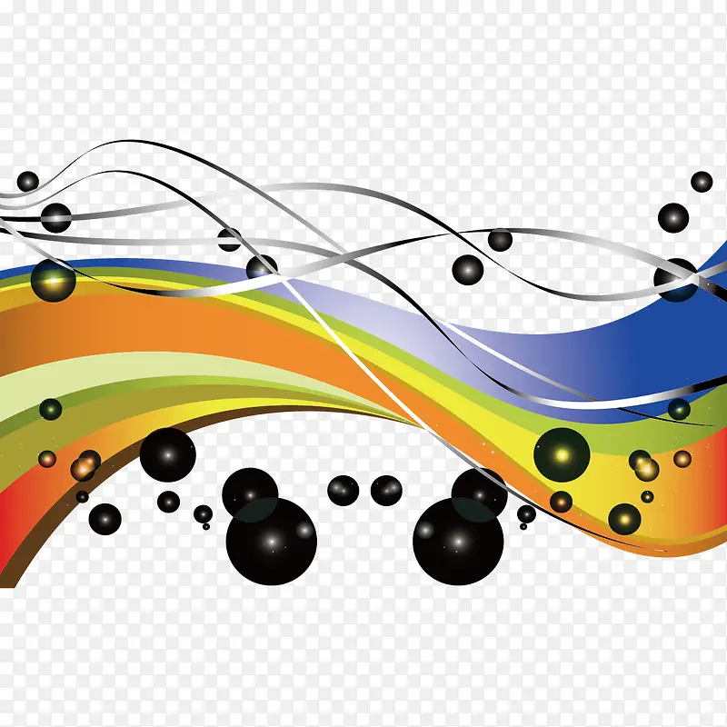 ʸ�����ߺ͹��-������