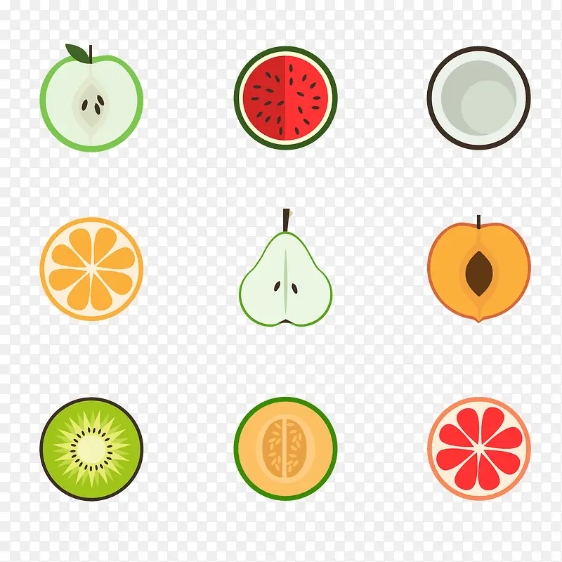 ˮ��-������