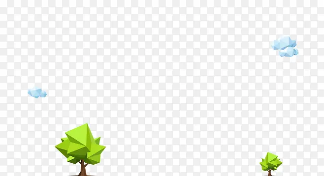 ��-������