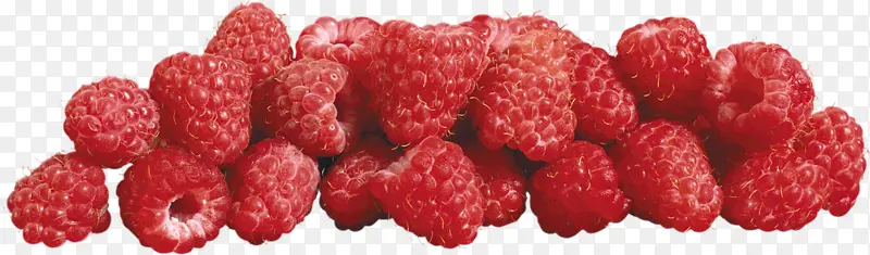 ˮ��������-������